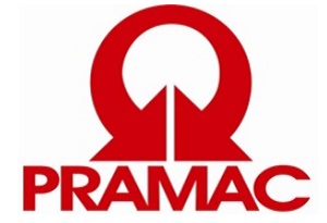 PRAMAC