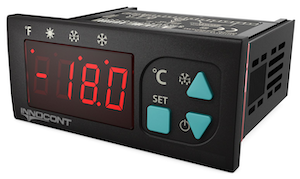 INNOCONT серии TRT-F-Y-230-*N-*
